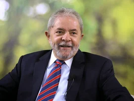 Lula deve sancionar nesta terça isenção do Imposto de Renda para quem ganha até R$ 5 mil