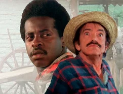 7. Mazzaropi - Jeca e Seu Filho Preto.jpg 