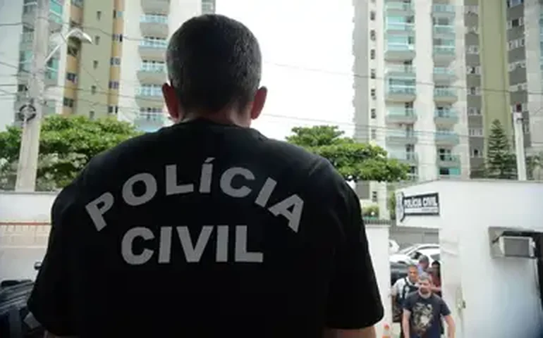 Universitária morre após invadir manguezal com moto náutica em Pernambuco