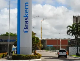 Sefaz mantém multa de R$ 3,65 milhões contra Braskem em decisão de primeira instância
