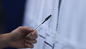 Prouni 2022: MEC divulga resultado da segunda chamada nesta quinta-feira / Foto: Foto: Marcelo Casal Jr./Agência Brasil
