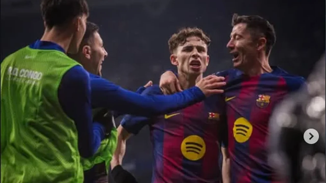 'El Clásico': ingressos chegam a R$ 77 mil para Barcelona x Real Madrid