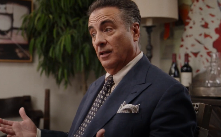 &#8216;O Pai da Noiva&#8217;: Reboot da HBO Max ganha trailer