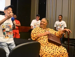 WhatsApp Image 2025-11-15 at 19.50.54 (1).jpeg 