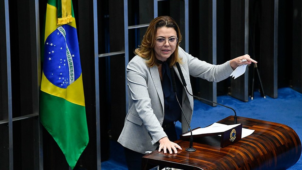 Projeto da Lei Geral do Esporte volta à pauta do Plenário nesta quarta