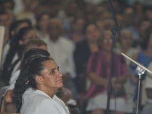 Foto: master