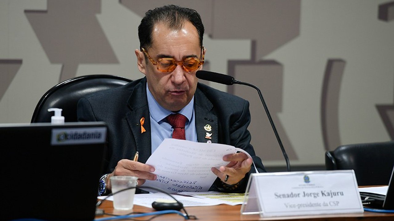 CSP analisa paridade de gênero em conselhos de sentença
