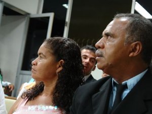Foto: master