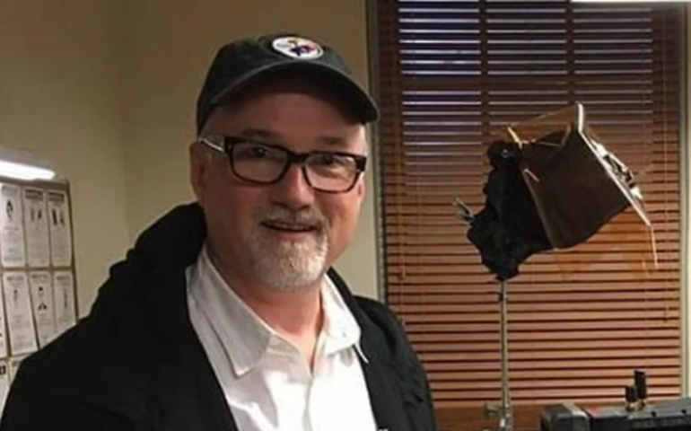 Diretor David Fincher recusou convite para a série 'Harry Potter'