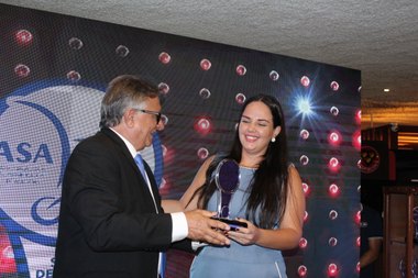 IMG_9184.jpg