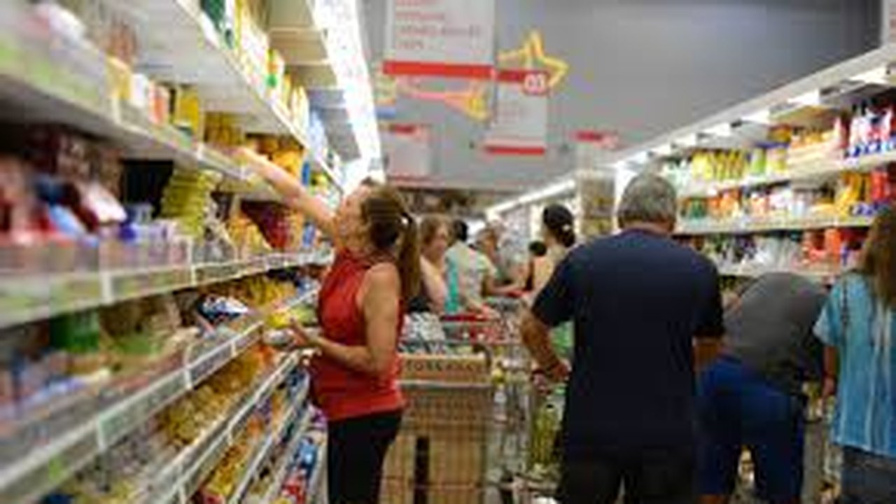 Índice de preços da FAO fica estável em agosto, apesar de alta em carne, açúcar e óleo