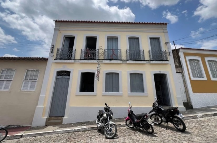 Secretaria de Cultura de Penedo divulga análise de recursos e resultado final do Edital Mestre Antônio Pedro