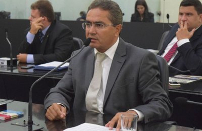 Agências bancárias em Alagoas terão que ter vigilância armada 24 horas