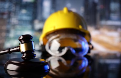 Indenizações trabalhistas que você precisa conhecer para se proteger