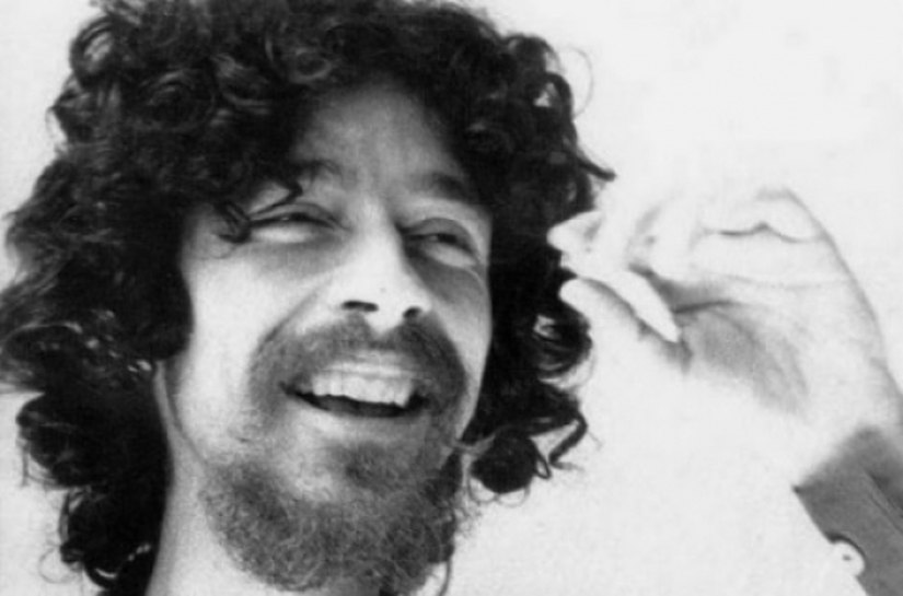 'Aplauso' em dose dupla com cantor Raul Seixas, na Difusora