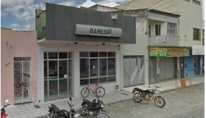 BANCO  / Foto: INTERNET
