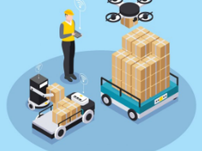 Descartes apresenta inovações em IA para ajudar a melhorar as operações de supply chain e logística