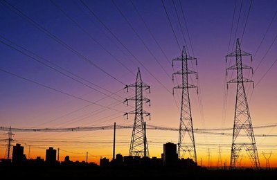 Governo Federal projeta 400 mil novas ligações do Luz Para Todos até 2028