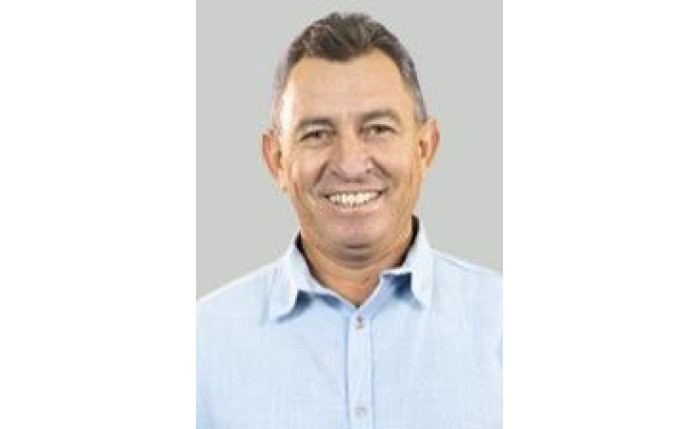 Eleições 2026: quem é Nego Do Matuto, candidato a deputado estadual (Sergipe)