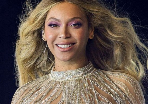Jay-Z critica premiação do Grammy 2024 e cobra reconhecimento a Beyoncé