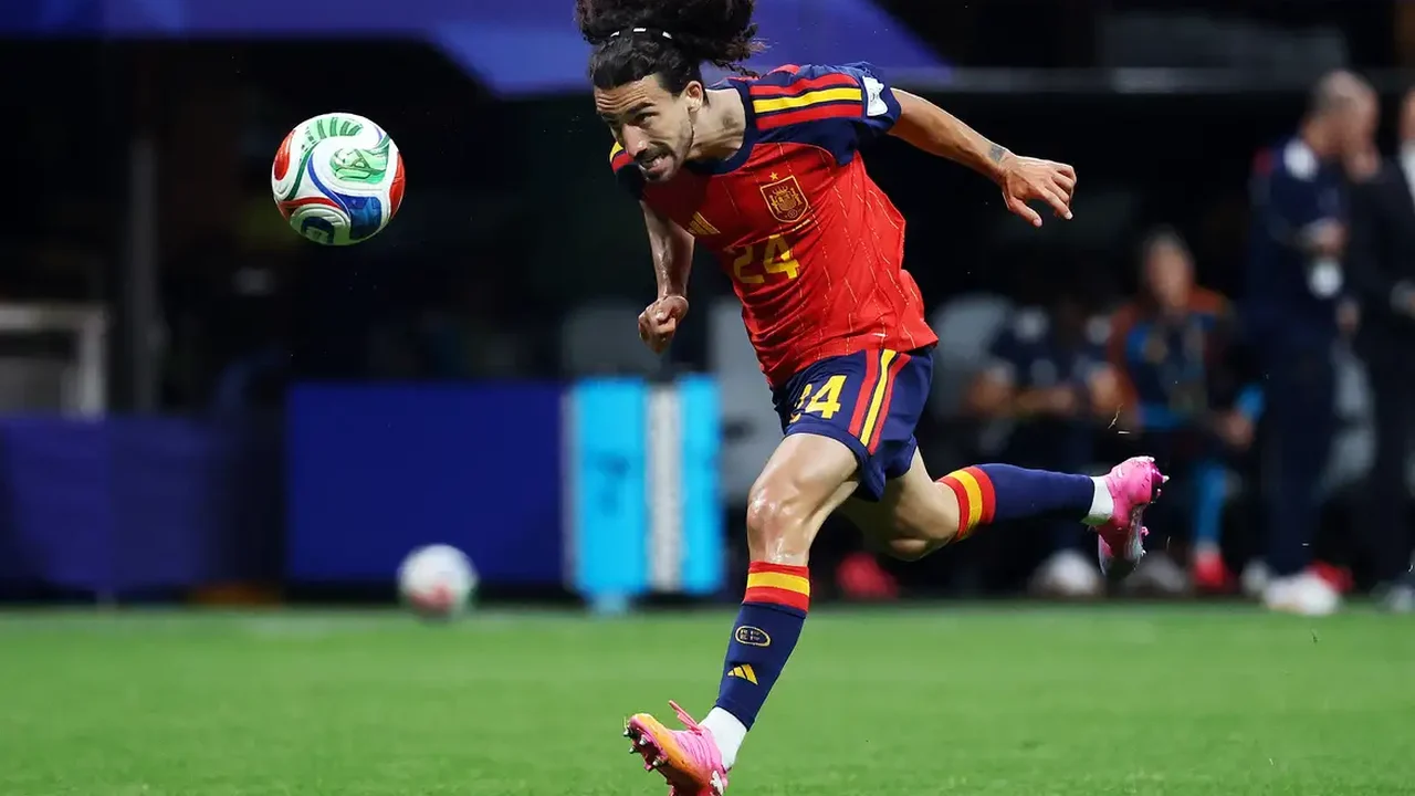 Copa 2026: Rodada de hoje encerra primeira fase dos grupos G, H e I