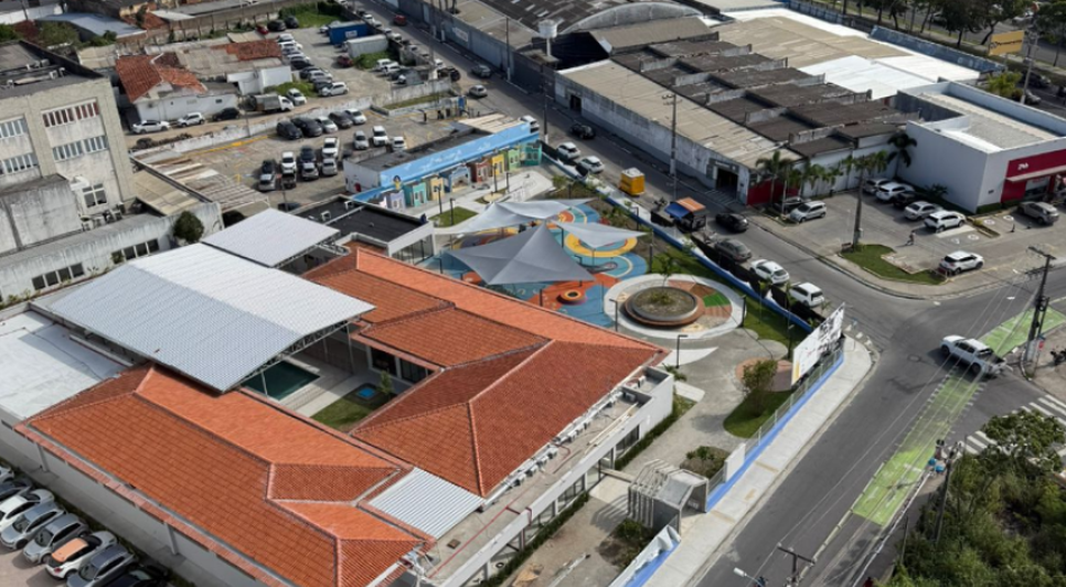 Capturar_2026-02-25-181343_tajc_2026-03-13-125443_hinx