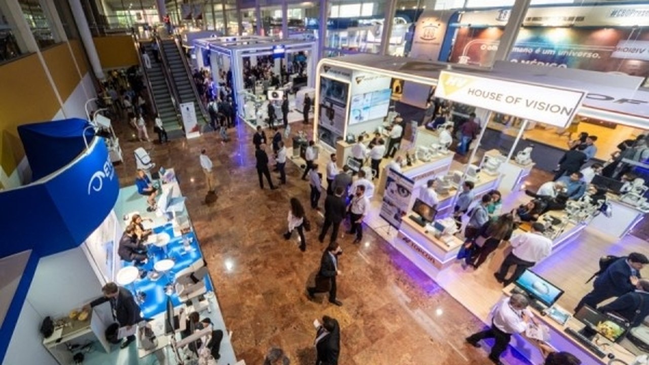 Turismo de eventos tem baixo índice de cancelamentos em AL e voltará a crescer em 2021