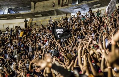 Cineasta vem a Maceió, neste sábado, debater direitos humanos com a juventude