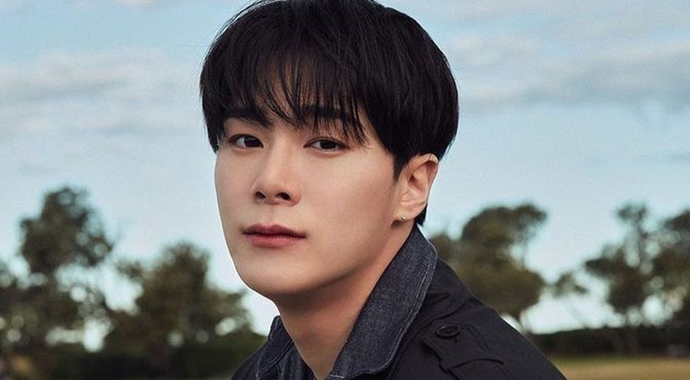 astro-do-k-pop-moonbin-19042023152540033 / Foto: foto: reprodução R7