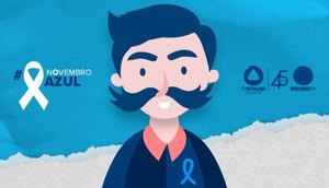 novembro azul.jpeg
