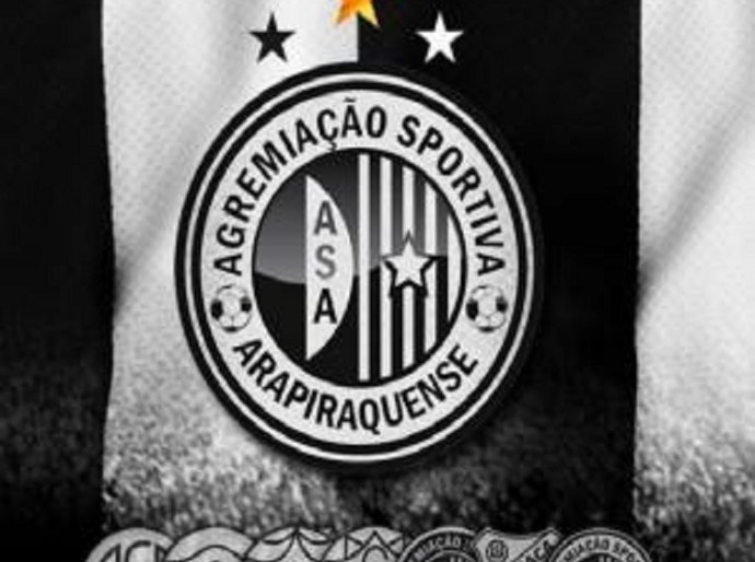Conselho Deliberativo convoca associados e conselheiros para Assembléia