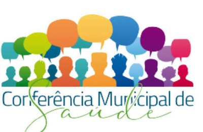 11ª Conferência Municipal de Saúde de Palmeira acontecerá em julho