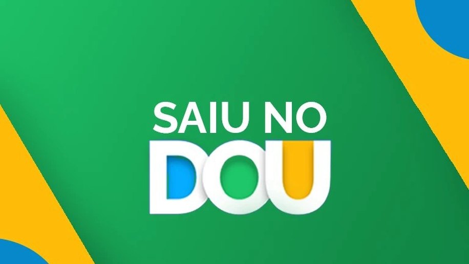 Lula sanciona reajuste para carreiras da Câmara, Senado e TCU