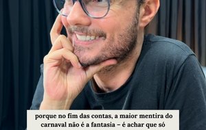 News title