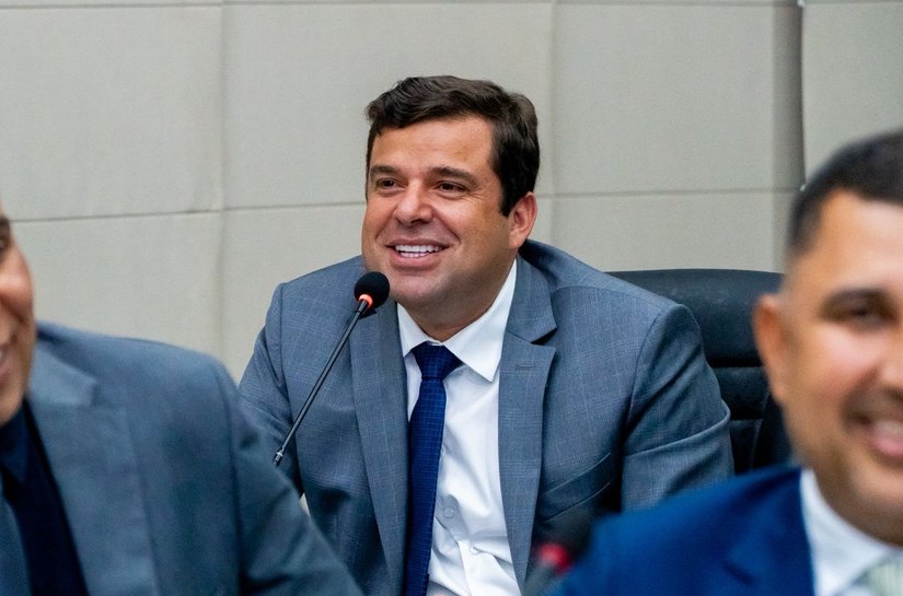 Câmara vai realizar Oficina de Emendas e audiência pública da LOA na próxima semana