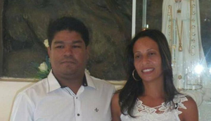casal tragédia