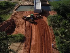 obra-ponte-ponta-mofina-drone-cabeceira-2.jpeg 