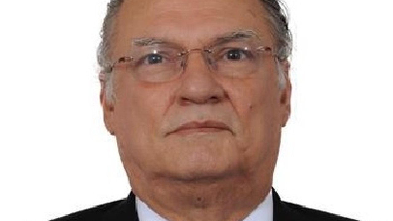 Um nanico fisiológico