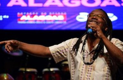 Equatorial Alagoas é a primeira empresa a aderir Lei Estadual de Incentivo à Cultura