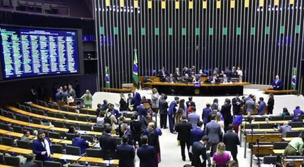 plenario-da-camara-15092023091831813