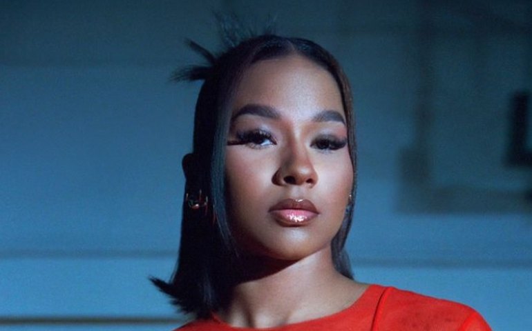 Arrasada, Chiles vê retirada do bronze olímpico injusta e diz acreditar em reviravolta