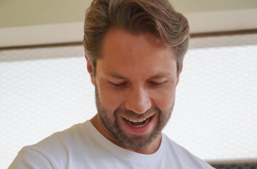 Deputado federal Pedro Vilela quer saúde animal inserida na Saúde Única