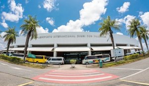 Secom Maceió