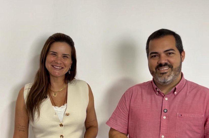Prefeita Ceci anuncia pavimentação asfáltica histórica no Povoado Ouricuri; assinatura da ordem de serviço acontece nesta sexta (2)