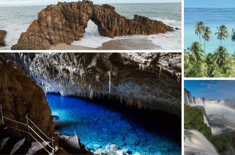 Confira as promessas de destino para 2026