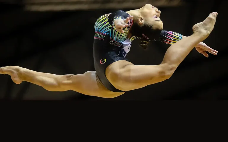 Estudo identifica genes que associados a lesões e dores em atletas