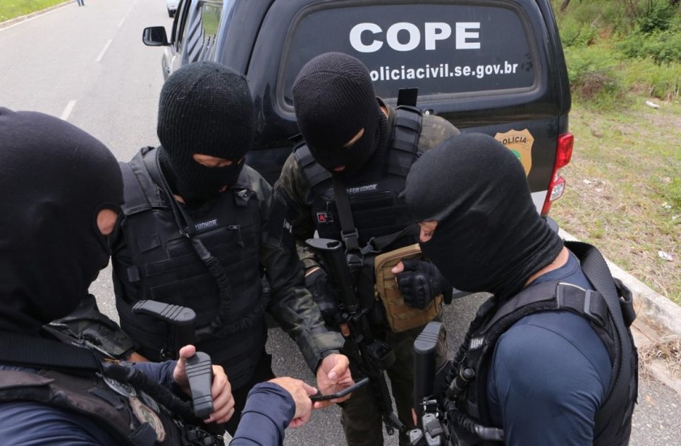 Cope-3-1024x682.jpeg / Foto: ascom SSP/SE