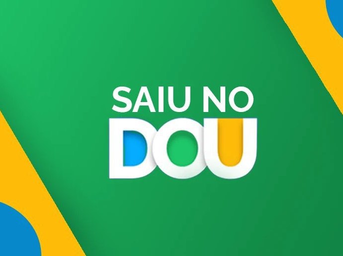 Governo lança Projeto Soldado Cidadão, voltado a apoiar o ingresso de militares no mercado de trabalho, após licenciamento no serviço ativo