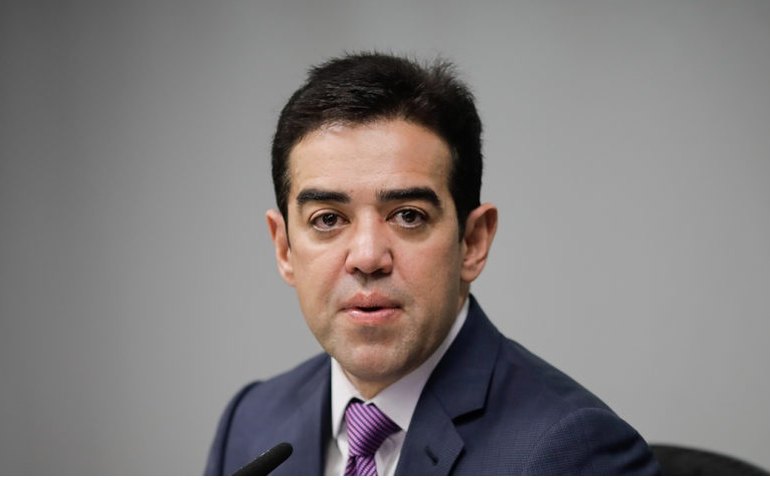 Não bastam regras fiscais, é preciso ter governança fiscal, diz presidente do TCU