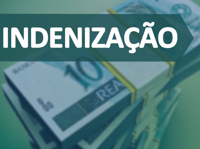 Banco do Brasil e Sky devem indenizar consumidor em R$ 5 mil por falha em serviços
